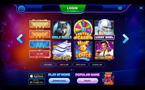 rsweeps online casino 777 download for android|RSweeps APK for Android .